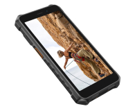 uleFone RugKing 2 Pro 4/128GB czarny - 1529389 - zdjęcie 12
